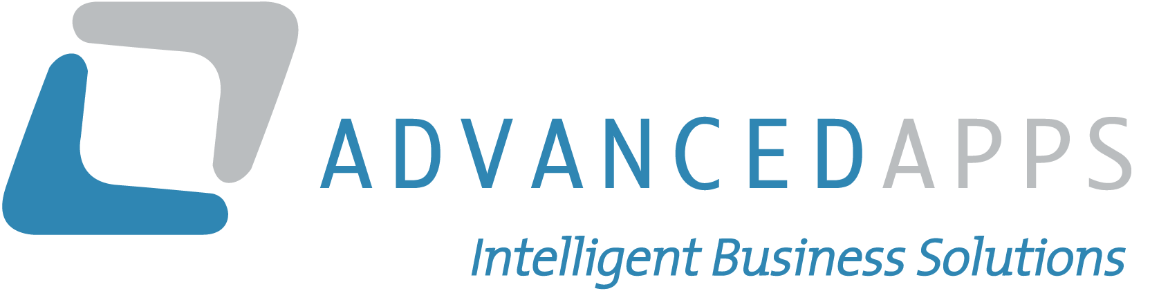 AdvancedApps - Intelligent Business Solutions